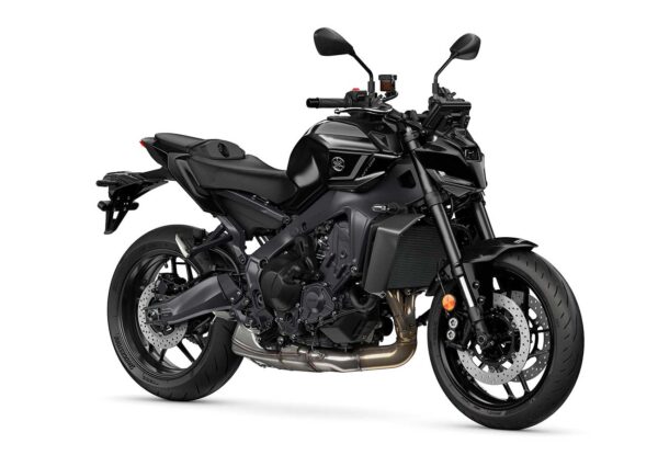 MT-09