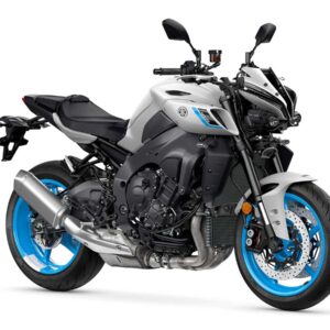 MT-10
