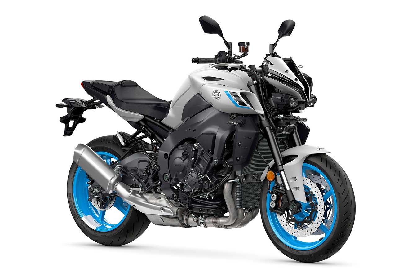 MT-10