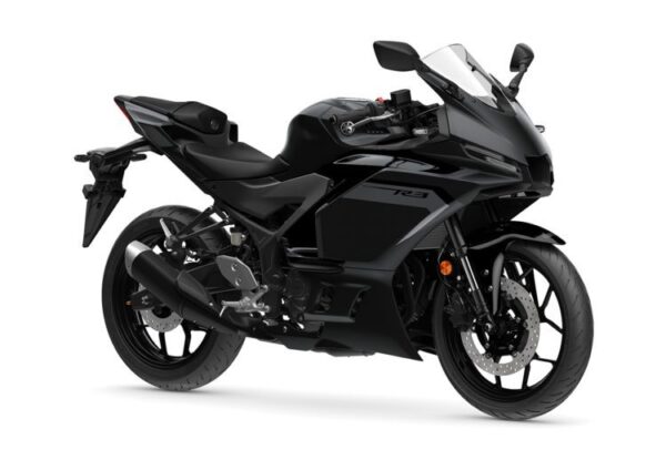 NEW R3A