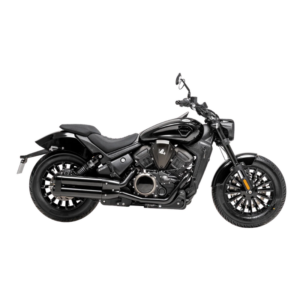 Benda DARK FLAG 500