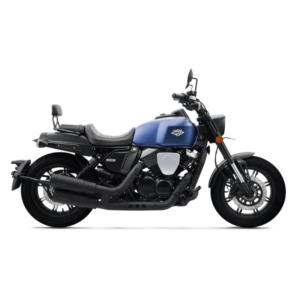 Keeway K-LIGHT 250V