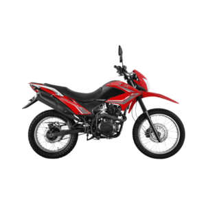 Keeway TX 150