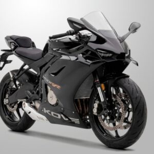 KOVE 450RR