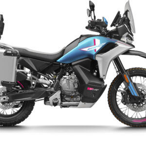 800MT-X