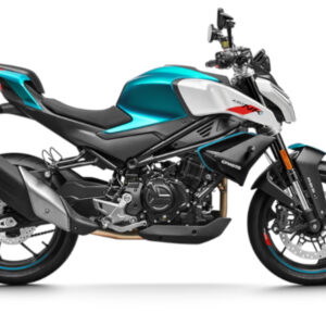 450NK ABS