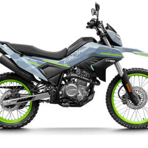 250 DUAL